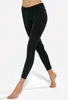 Gatta Gatta spodnie Black 4458s